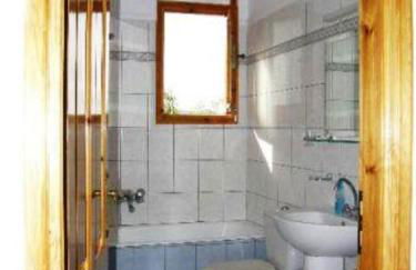 Tzeni Villa - Foto 66