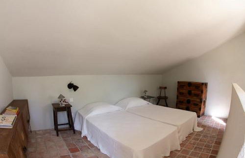 Le charme au centre du village - Photo 15