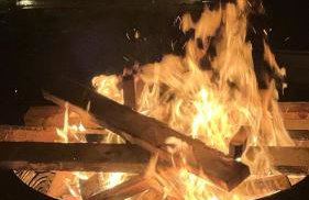 Minocqua Retreat - Hot Tub, Lake View & Game Room - Foto 31