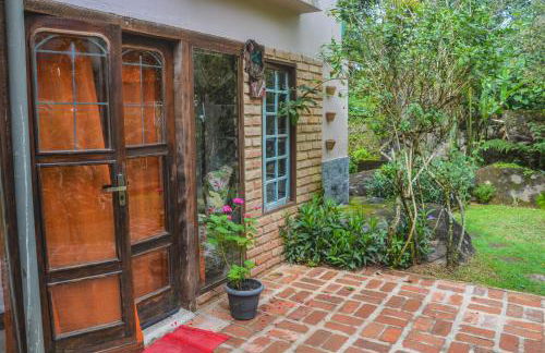 Studio Lila - Foto 30