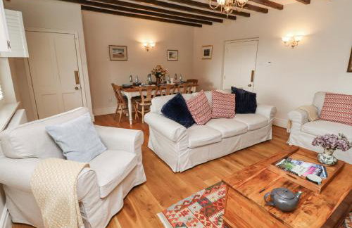 Peary House - Foto 6