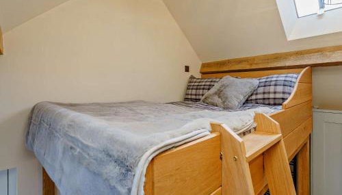 1 Bed in Whitby oc-86298 - Foto 5, Other