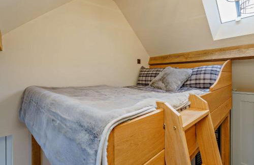 1 Bed in Whitby oc-86298 - Photo 5