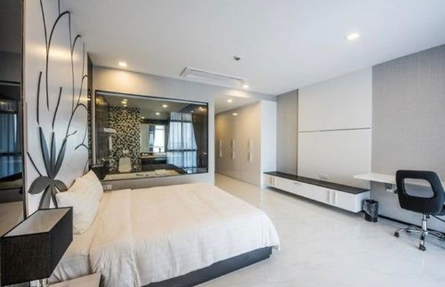 Maline Exclusive Serviced Apartments - Photo 2