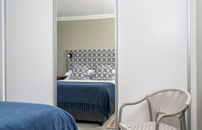 Harbour Club - Foto 6