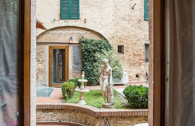 Regis Condo - Foto 41