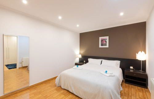 Txurruka - baskeyrentals - Foto 20