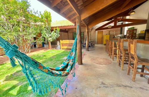 Chácara Cris Morena - Foto 5