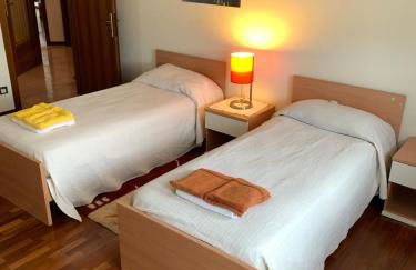 Casa Prealpi Holiday - Foto 22