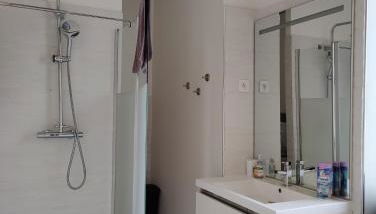 Le Purple, appartement de standing en hypercentre - Foto 5