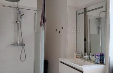 Le Purple, appartement de standing en hypercentre - Foto 5