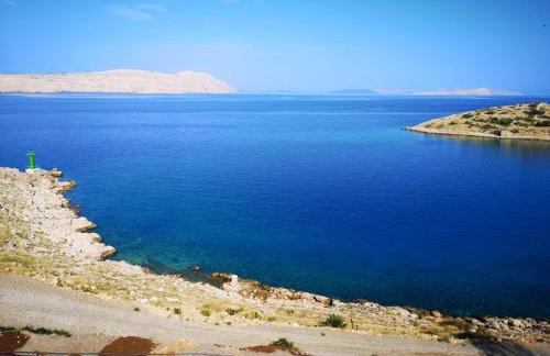 2Bfree Apartments - Photo 42