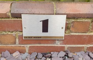 Northampton 2 Bedroom Town Centre Apartment close to University, Hospitals, Brackmills - Foto 40