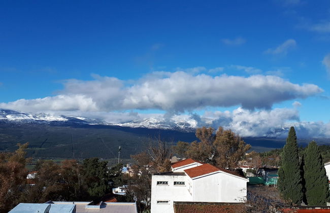 Dar Al Machichi - Photo 18