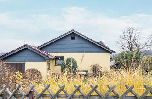 Ferienwohnung Heidi - Photo 23