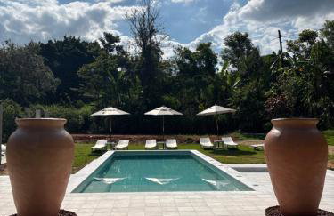 Quinta da Bocaina - Foto 5