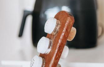 Residencial Mizinho - Foto 51