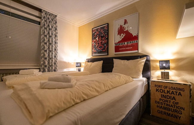 Hexenzauber Hahnenklee - Foto 4