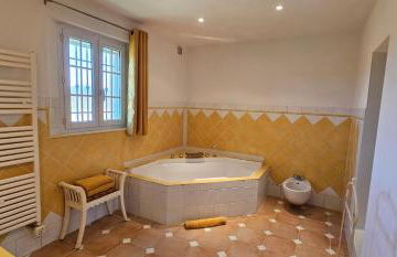 Maison calme au cœur des vignes - Foto 19