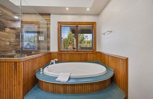 Texas Country Oasis | Near Stockyards & Arlington - Photo 42