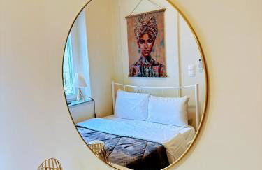 MARY'S HOUSE Roof Garden HUB - Photo 1