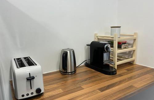 Villa A&M. Beautiful House in Puerto de Andratx - Foto 13