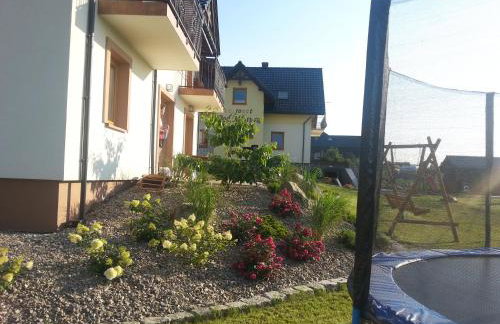 Domki Pod Magurą - Foto 17