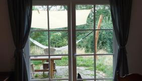 Belka am Rursee - Foto 5