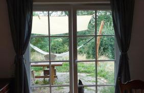 Belka am Rursee - Foto 5