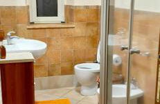 Casa al Mare - Photo 14