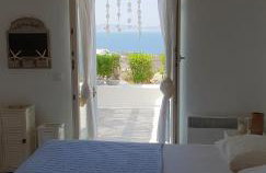 White Luxury Villa with amazing seaview and pool - Foto 22