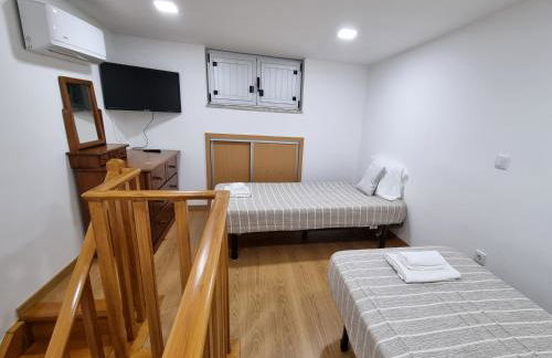 MR House - Self Check-in - Foto 17