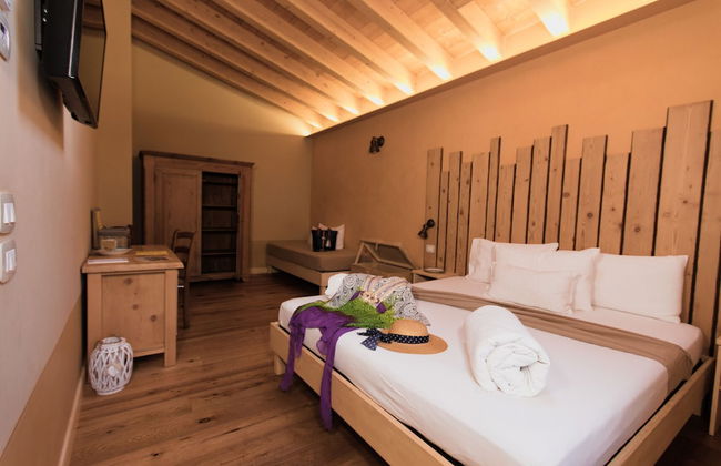 Agriturismo Milord - Photo 32