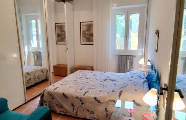 Il Pozzetto - Foto 8