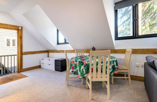 Period Luxury Converted Barn Windsor/Maidenhead - Perfect for family groups - Foto 104