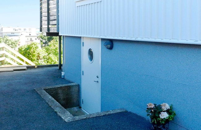 Holiday Home in Lysekil - Foto 24