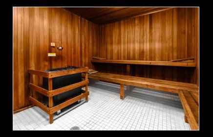 Admiralty 2BD Luxe Retreat with FREE PARKING - Foto 32