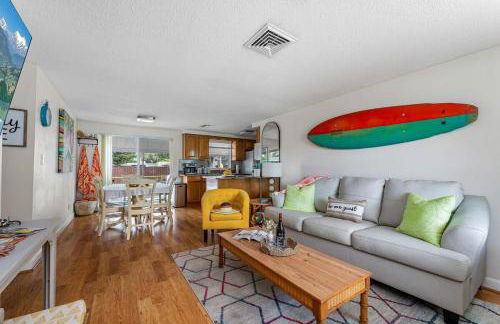 Private Pool 15 Minutes to the Beach & Downtown Saint Petersburg Florida - Foto 29