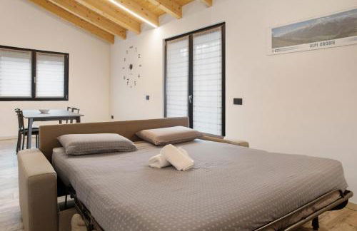 Appartamento Alice - Foto 10