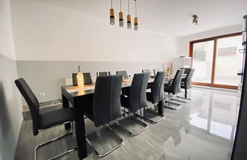 RumbleintheJungle - Foto 47