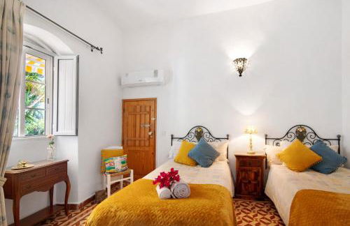 Country House Quinta da Ilda - Foto 20