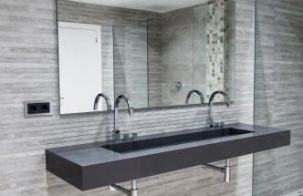 Atic Benicarló - Photo 5