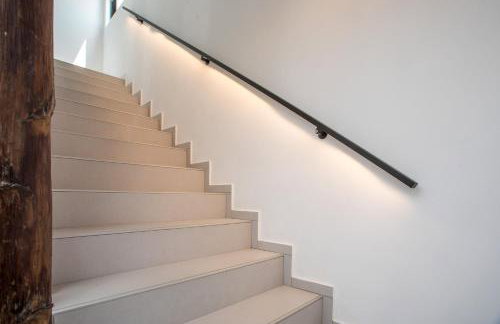 Habitat Inn Faliraki View Villa Rhodes - Foto 29