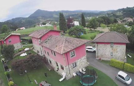 Apartamentos La Quintana de Romillo - Photo 7