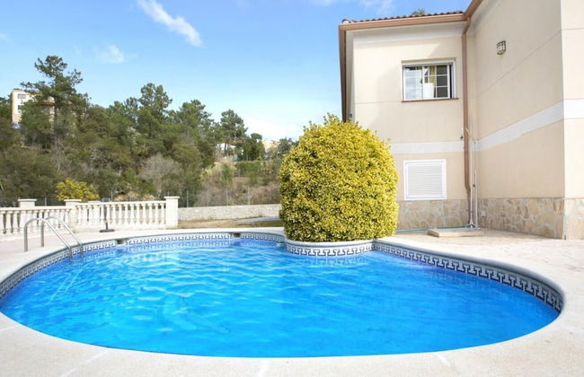 Carolina in Vidreres - Photo 16