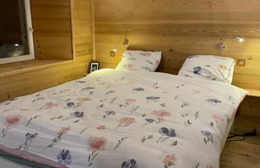 L'etoile du matin - Photo 8