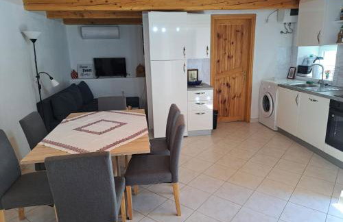 Holiday House Ane - Photo 2