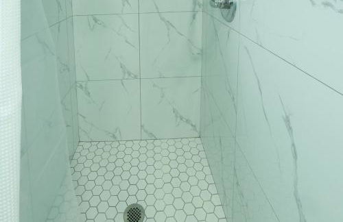 Peaceful Family Getaway in Venice - Foto 17