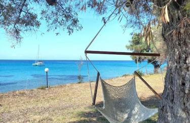 Acqua Blue Mola Kaliva resort - Foto 37