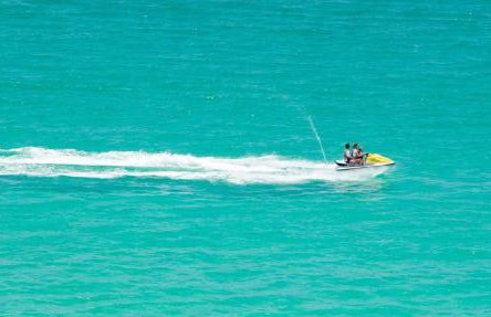 2 Blocks to the Beach! Pool & Golf Cart, Sleeps 21 - Foto 71